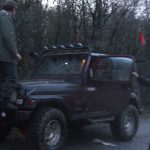 jeep_wrangler_rubicon_sahara_test_ozgursunay_32