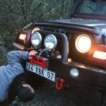 jeep_wrangler_rubicon_sahara_test_ozgursunay_33