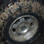 jeep_wrangler_rubicon_sahara_test_ozgursunay_34