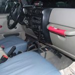 jeep_wrangler_rubicon_sahara_test_ozgursunay_35