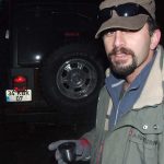 jeep_wrangler_rubicon_sahara_test_ozgursunay_36