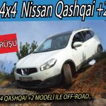 test_nissan_qashqai_4x4_ozgursunay_01