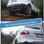 test_nissan_qashqai_4x4_ozgursunay_02