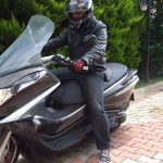 Test-Sürüşü-Piaggio-X10-350-ABS_ozgursunay_001