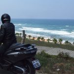 Test-Sürüşü-Piaggio-X10-350-ABS_ozgursunay_10