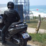 Test-Sürüşü-Piaggio-X10-350-ABS_ozgursunay_11