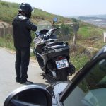 Test-Sürüşü-Piaggio-X10-350-ABS_ozgursunay_12