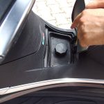 Test-Sürüşü-Piaggio-X10-350-ABS_ozgursunay_13