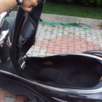 Test-Sürüşü-Piaggio-X10-350-ABS_ozgursunay_14