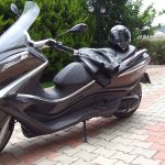 Test-Sürüşü-Piaggio-X10-350-ABS_ozgursunay_15