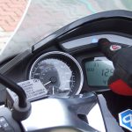 Test-Sürüşü-Piaggio-X10-350-ABS_ozgursunay_19