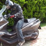 Test-Sürüşü-Piaggio-X10-350-ABS_ozgursunay_20
