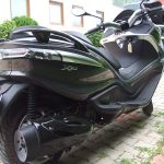 Test-Sürüşü-Piaggio-X10-350-ABS_ozgursunay_21