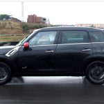 mini_countryman_all4_korfezpisti_test_ozgur_sunay_01