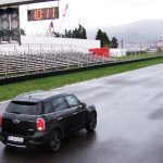 mini_countryman_all4_korfezpisti_test_ozgur_sunay_2