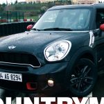 mini_countryman_all4_korfezpisti_test_ozgur_sunay_3