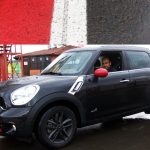 mini_countryman_all4_korfezpisti_test_ozgur_sunay_5