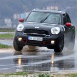 mini_countryman_all4_korfezpisti_test_ozgur_sunay_6