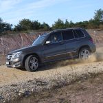 yeni_mercedes_benz_glk_offroad_test_1