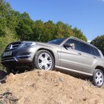 yeni_mercedes_benz_glk_offroad_test_2