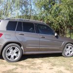 yeni_mercedes_benz_glk_offroad_test_4