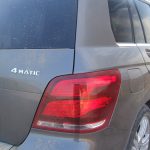yeni_mercedes_benz_glk_offroad_test_5