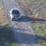 yeni_mercedes_benz_glk_offroad_test_6