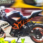 ktm-390rc-supersport-test-1
