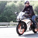 ktm-390rc-supersport-test-2