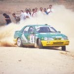 1484577157_Serdar_Bostanc____Ford_Sierra_Cosworth_4x4_