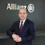 1485418910_Allianz_T__rkiye_Operasyonlar_Genel_M__d__r_Yard__mc__s___Tolga_G__rkan