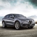 170117_Alfa-Romeo_Stelvio_01