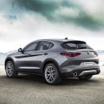 170117_Alfa-Romeo_Stelvio_02_ok