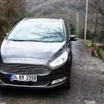 ford-galaxy-2017-test-surusu-01