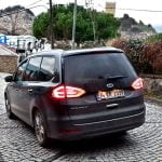 ford-galaxy-2017-test-surusu-09