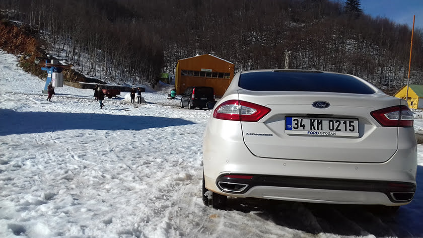 ford-mondeo-test-2