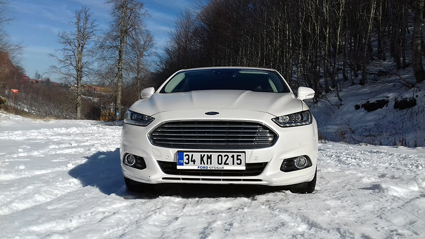 ford-mondeo-test-3