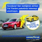 GY_Yolyardim_6x2