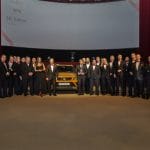 1486115343_AutobestGala2017001