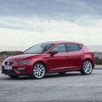1486733612_Yeni_SEAT_Leon_001