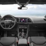 1486733612_Yeni_SEAT_Leon_004