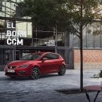 1486733641_Yeni_SEAT_Leon_007