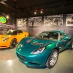 1487081215_Lamp_83___Lotus1