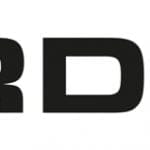 1487664862_Kordsa_Logo