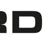 1487664862_Kordsa_Logo