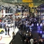 1487750884_stanbul_Autoshow_2