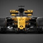1487762730_Renault_87319_global_en