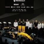 1487762736_Renault_87387_global_en