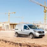 1487849325_Dacia_87397_global_en