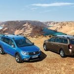 1487850381_Dacia_87330_global_en_med